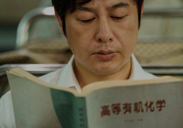 海角论坛社区 - 让你畅所欲言，尽享交流乐趣