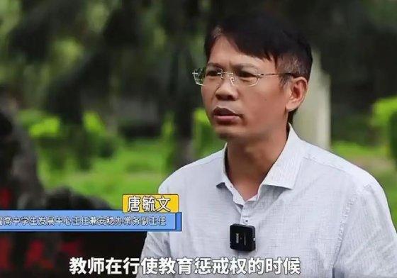 海角论坛—探讨HJ3DCHJ的最佳平台