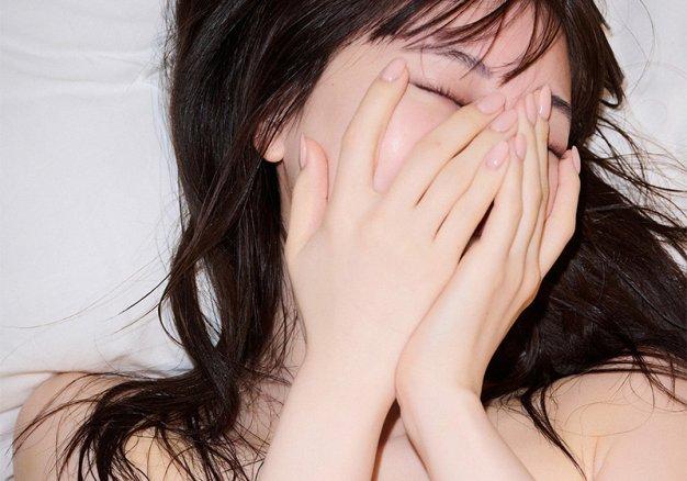 海角社区发布了最新视频，精彩内容尽在其中