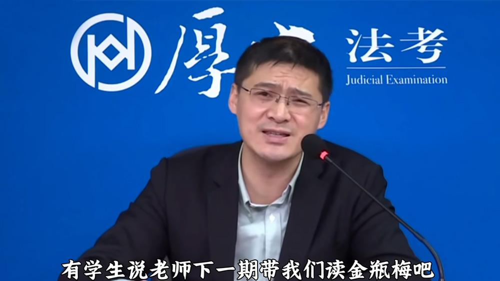原创社区：分享你的无与伦比创意和故事