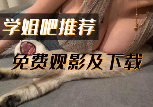 海角社区是什么？功能特色和使用方法详解