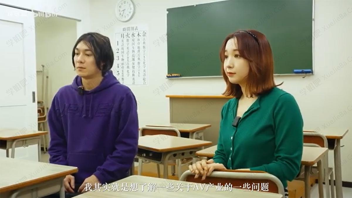 海角论坛社区-最新热门话题讨论、分享交流