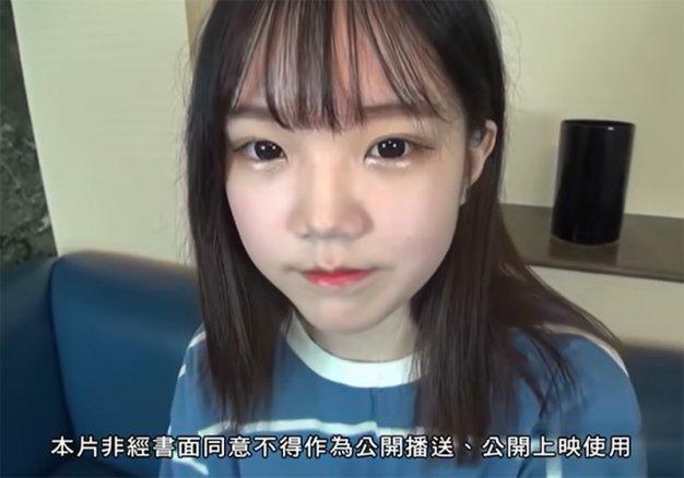 海角社区论坛-HAIJIAONET，分享生活、交流经验