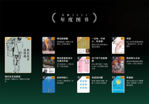 海角社区网站登录入口怎么进入