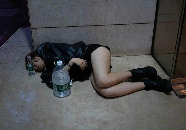 海角社区海角论坛-全球最热门讨论社区