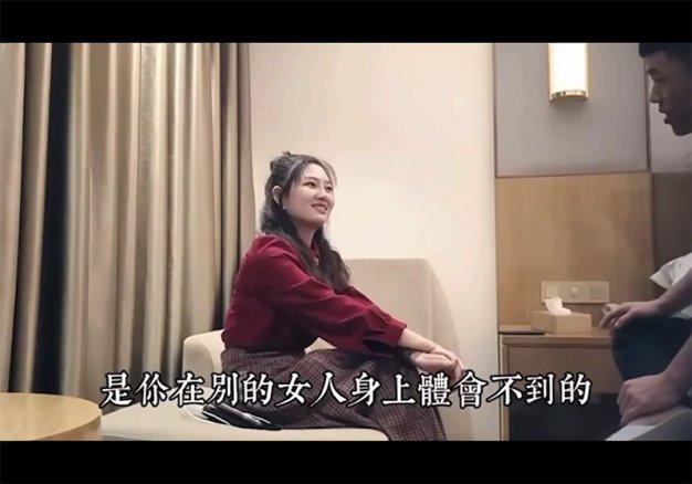 探讨HJ54C1海角论坛的相关话题